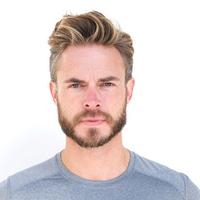 Отзыв от Дмитрий - DTV виза