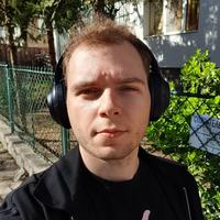 Отзыв от Василий - Visa DTV