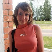 Отзыв от Яна - виза ДТВ