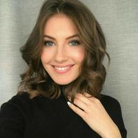 Отзыв от Марина - DTV виза